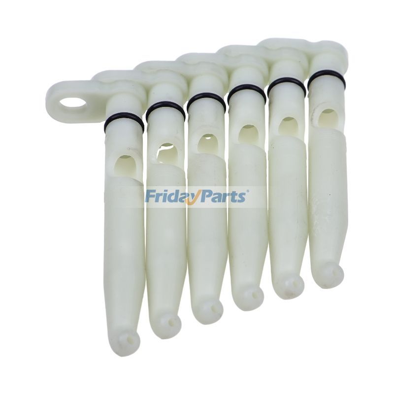 Piston Cooling Nozzle 3013591 for Cummins 855 Series in USA