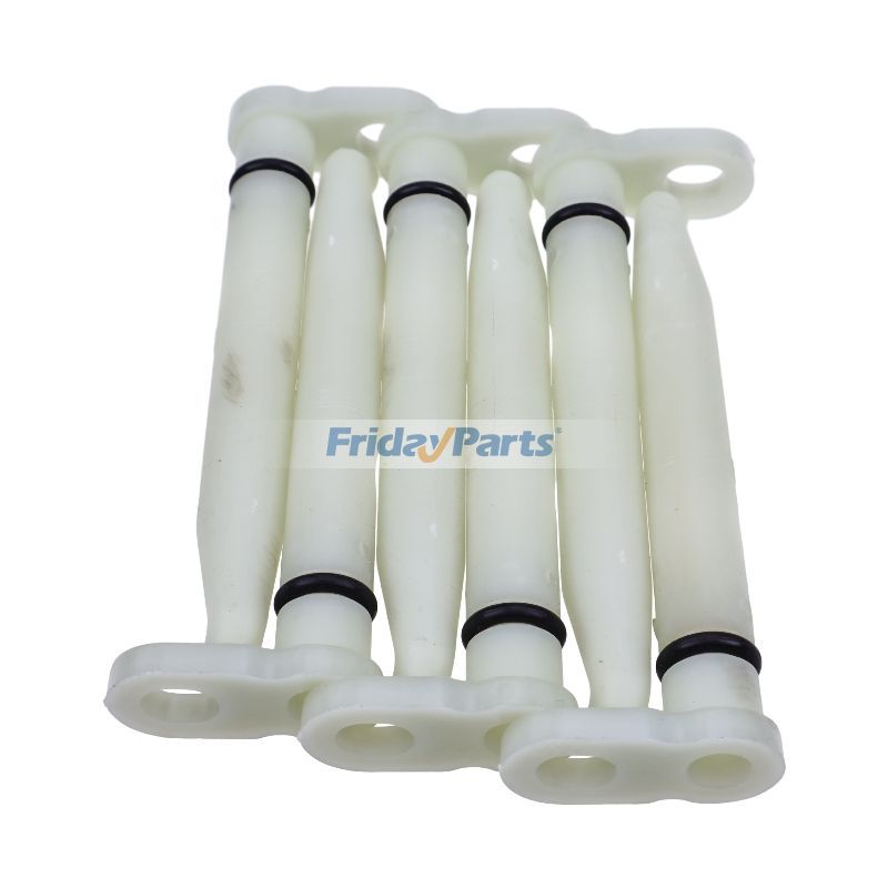 Piston Cooling Nozzle 855 Series in USA for Engine