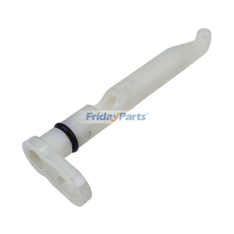 FridayParts Piston Cooling Nozzle 855 Series in USA