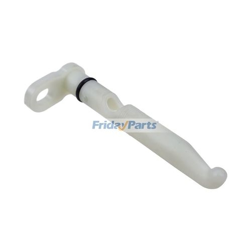 Piston Cooling Nozzle 3013591 for Cummins Engine NH855 NT855 G855 Piston Cooling Nozzle 3013591 for Cummins Engine NH855 NT855 G855