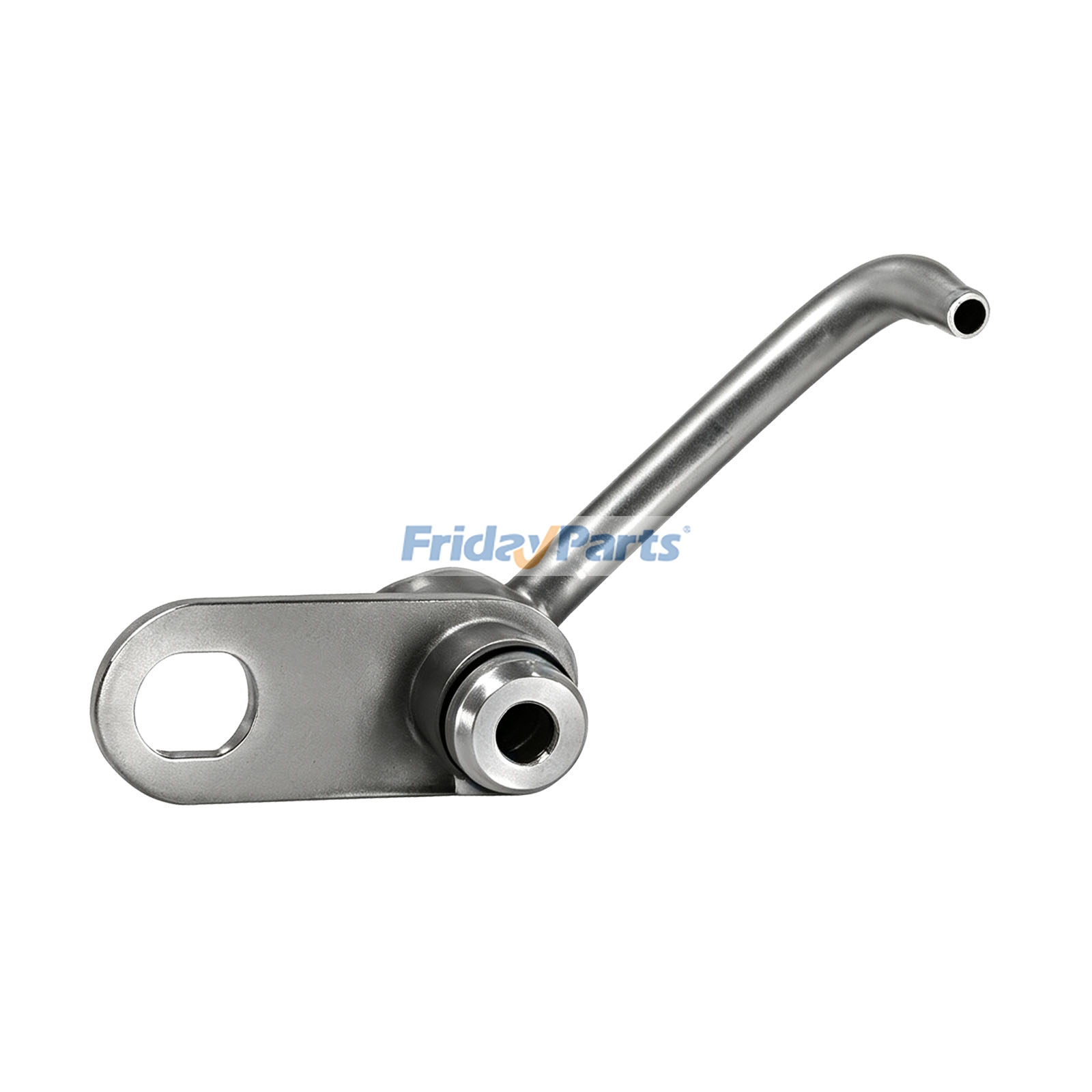 Piston Cooling Nozzle for Compactor,Dozer,Engine,Excavator,Generator,Loader,Motor Grader,Skidder,Telehandler