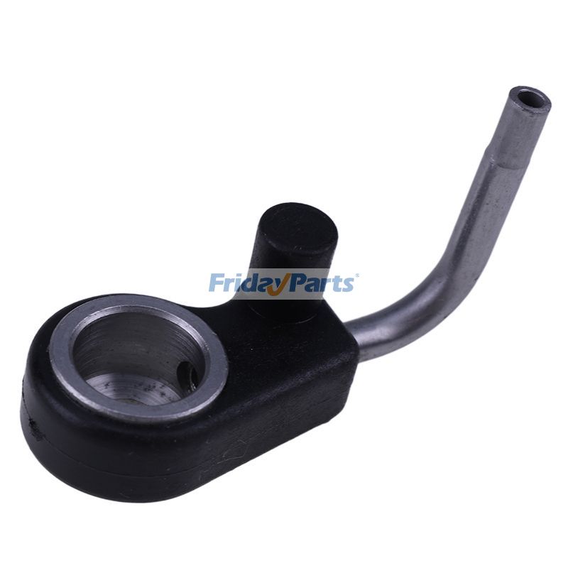 FridayParts Kolbenkühldüse