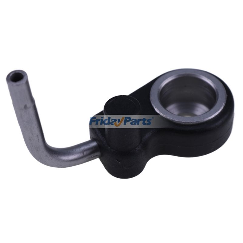 Kolbenkühldüsefür Motor