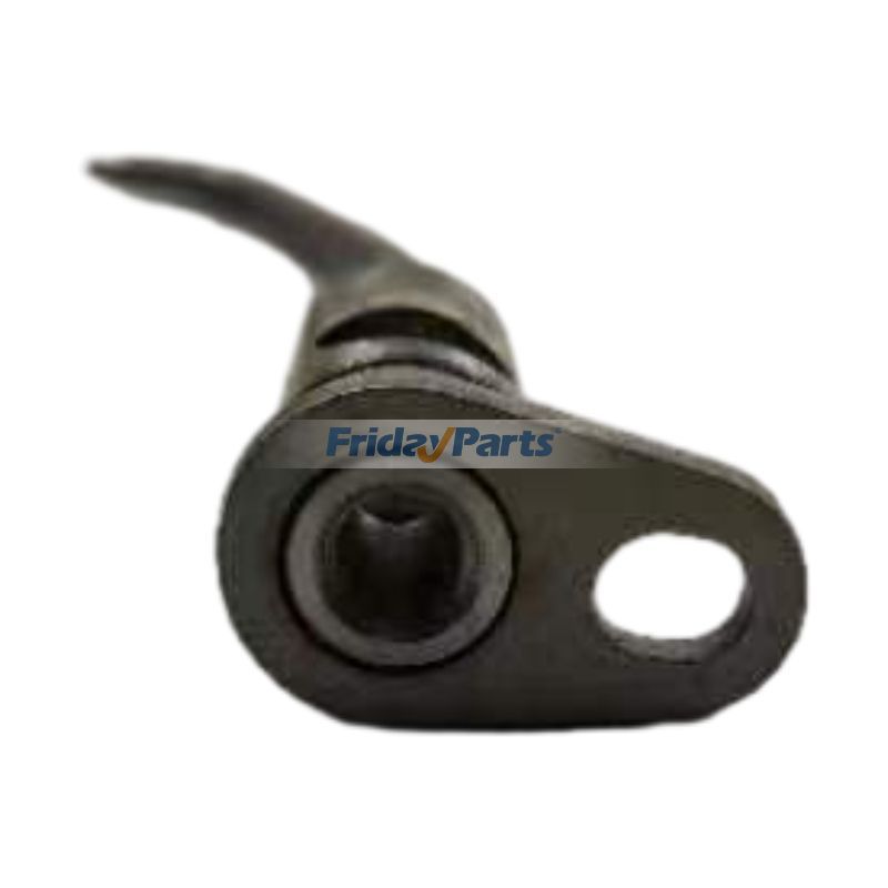 Piston Cooling Nozzle SA6D170 for Engine