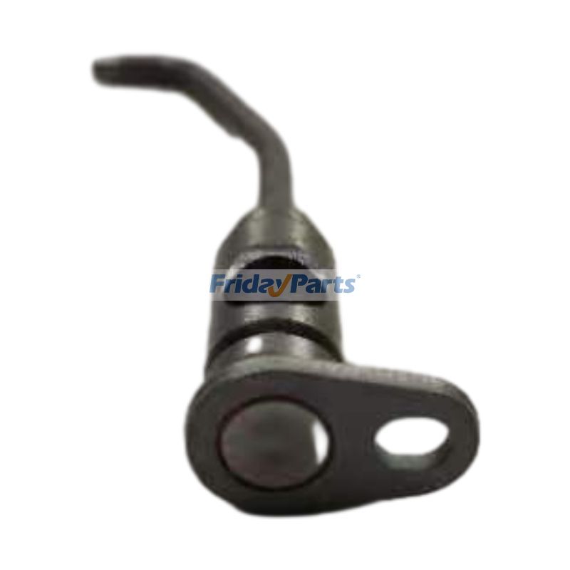 Piston Cooling Nozzle SA6D170 for Engine