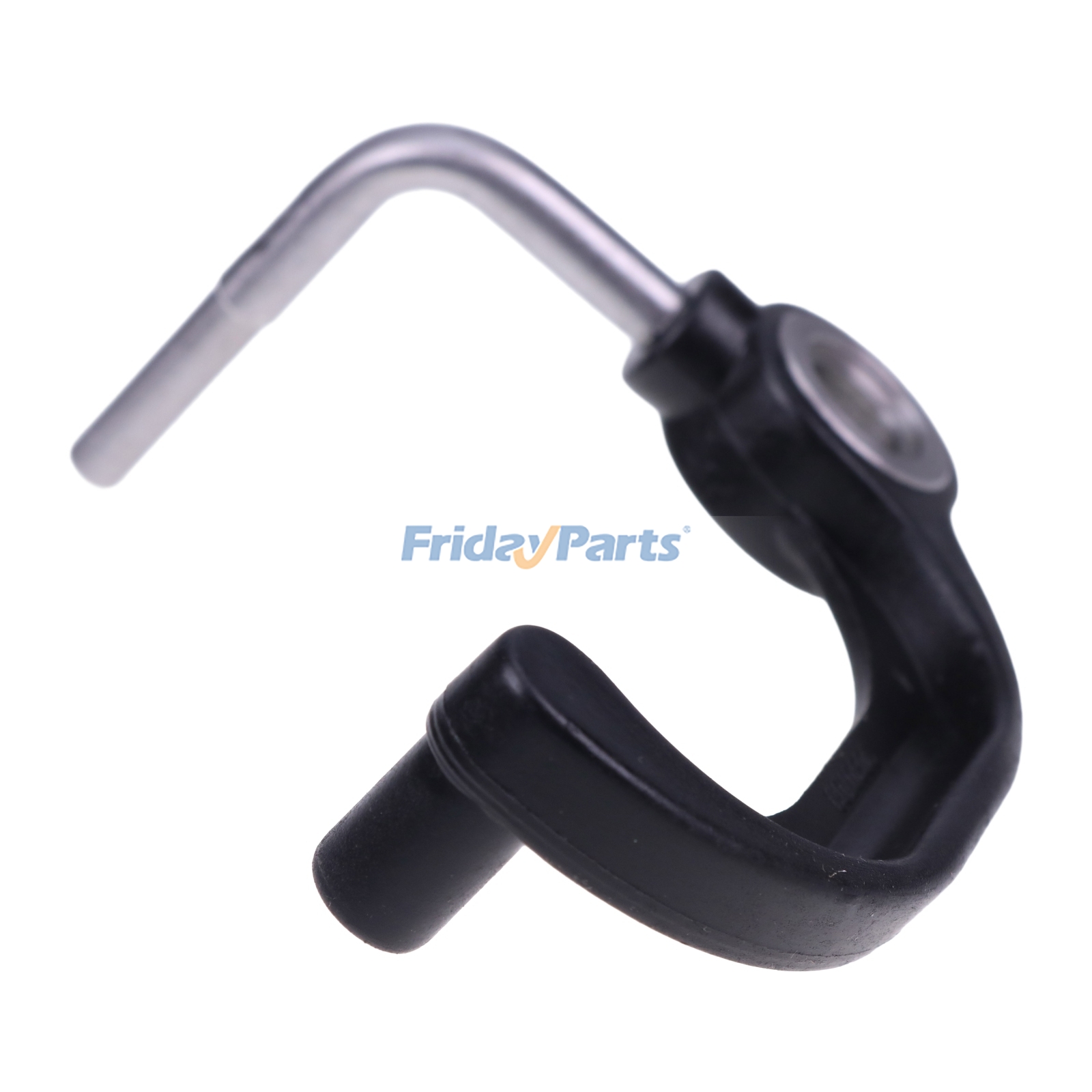 Buse de refroidissement de piston de FridayParts