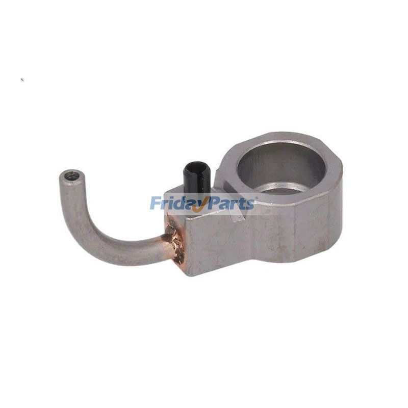 Gicleur d'huile de refroidissement de piston 294-1722 pour moteur Caterpillar CAT C6.4 C4.2 3066 excavatrice 311D LRR 312D 313D 314D 315D L 318D L 319D 320D 323D