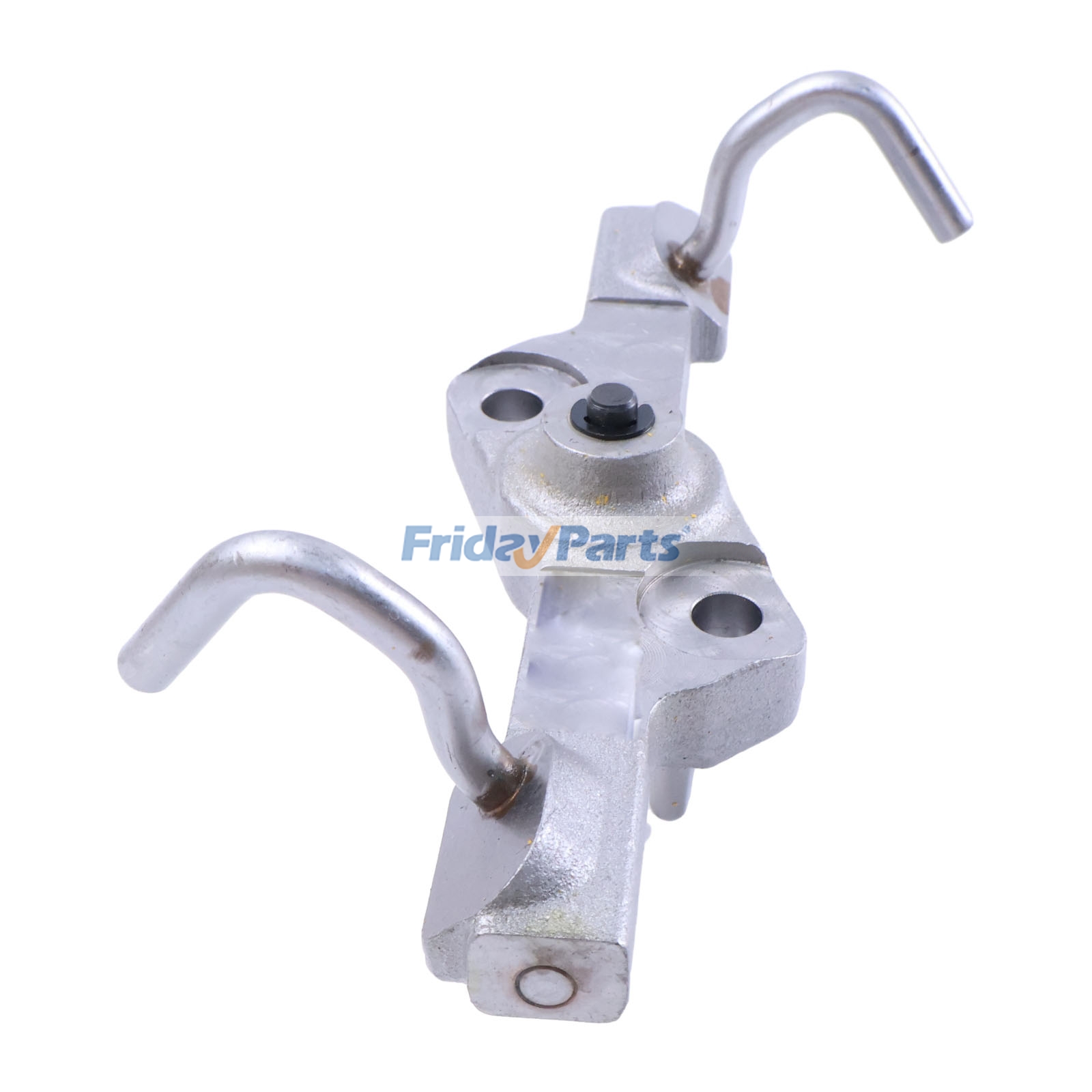 Soupape de refroidissement du piston pour Moteur 