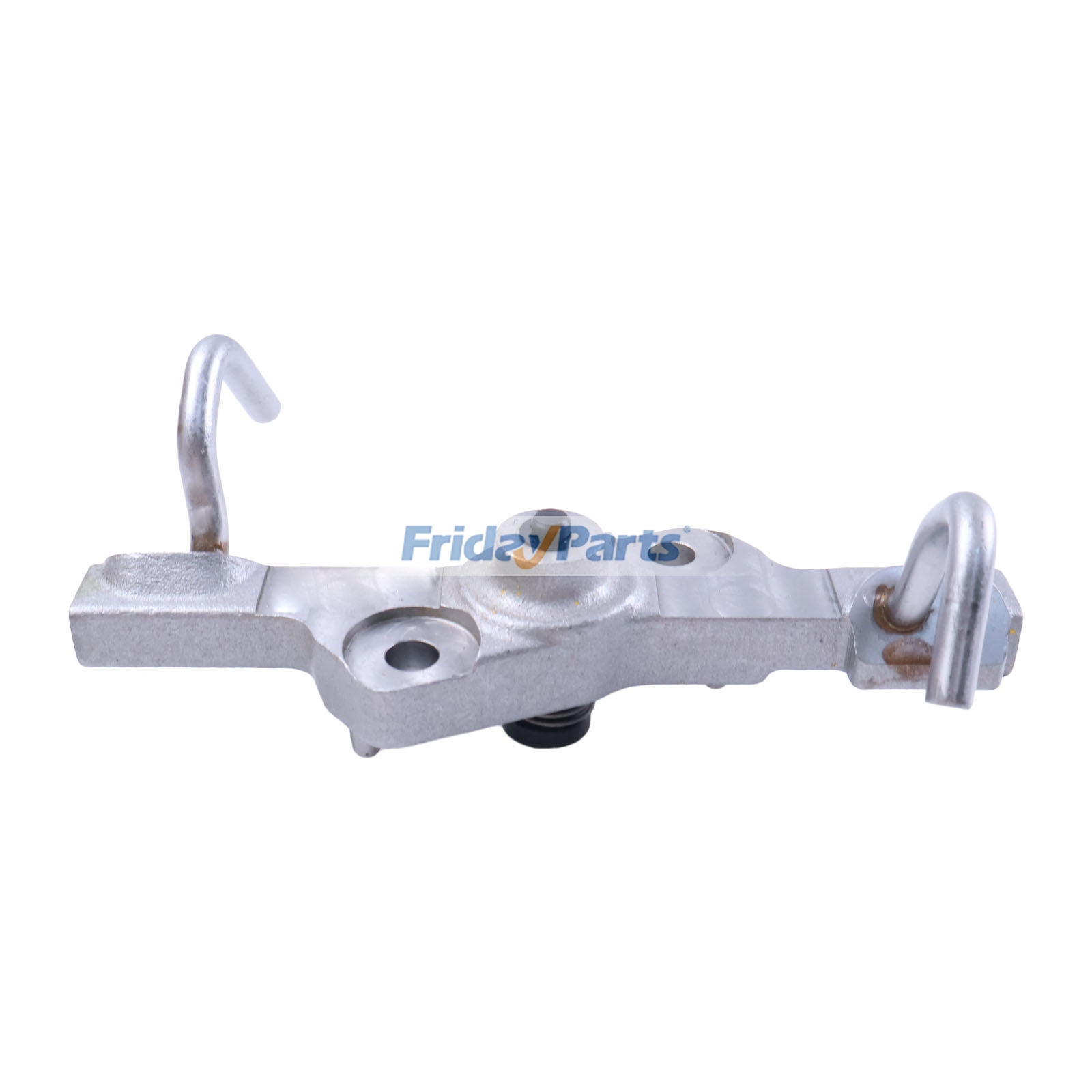 Soupape de refroidissement de piston 3179664 pour moteur Cummins G5.9 GTA38 GTA855 K38 K50 KTA38GC M11 QSK19G QSK38G