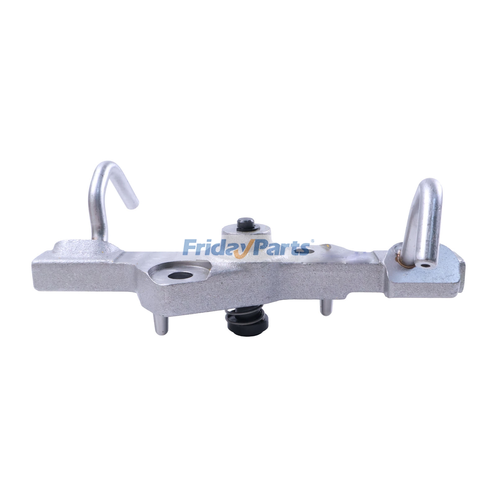 Soupape de refroidissement du pistonpour Moteur