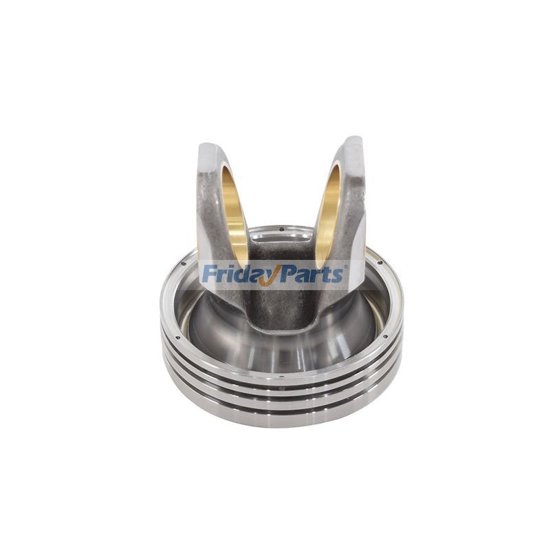 Couronne de piston 149-5566 pour moteur Caterpillar CAT 3406E aux États-Unis