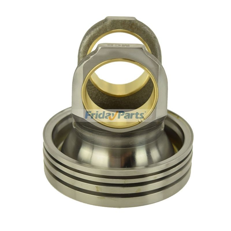 CAT用ピストン クラウンピラー CAT-in USA