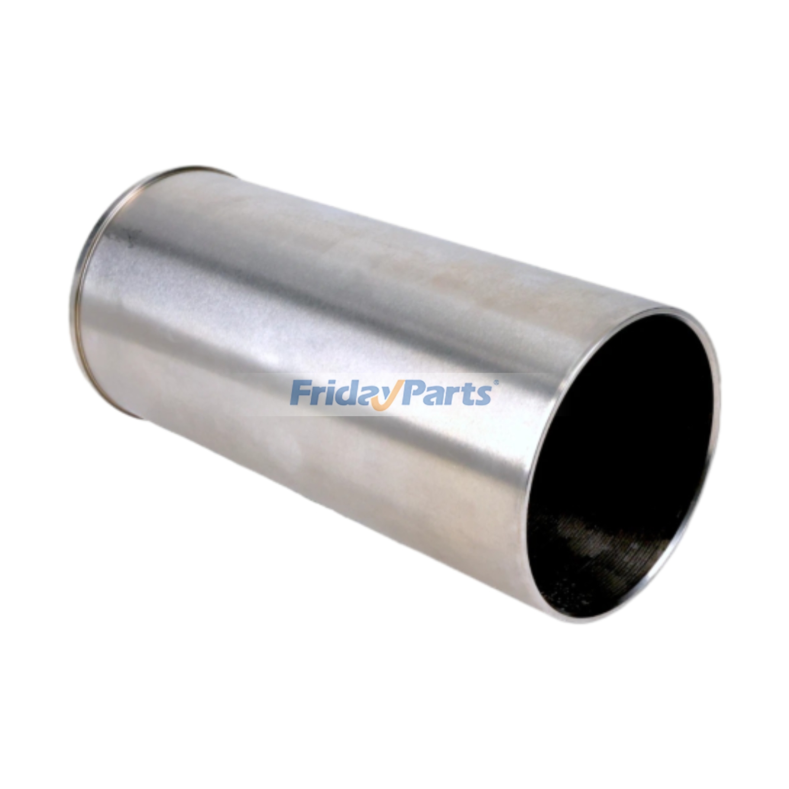 ピストンシリンダーライナー 3135X031 パーキンスエンジン 4.236 マッセイファーガソントラクター 1004T 1007 168 174 175 178 184用