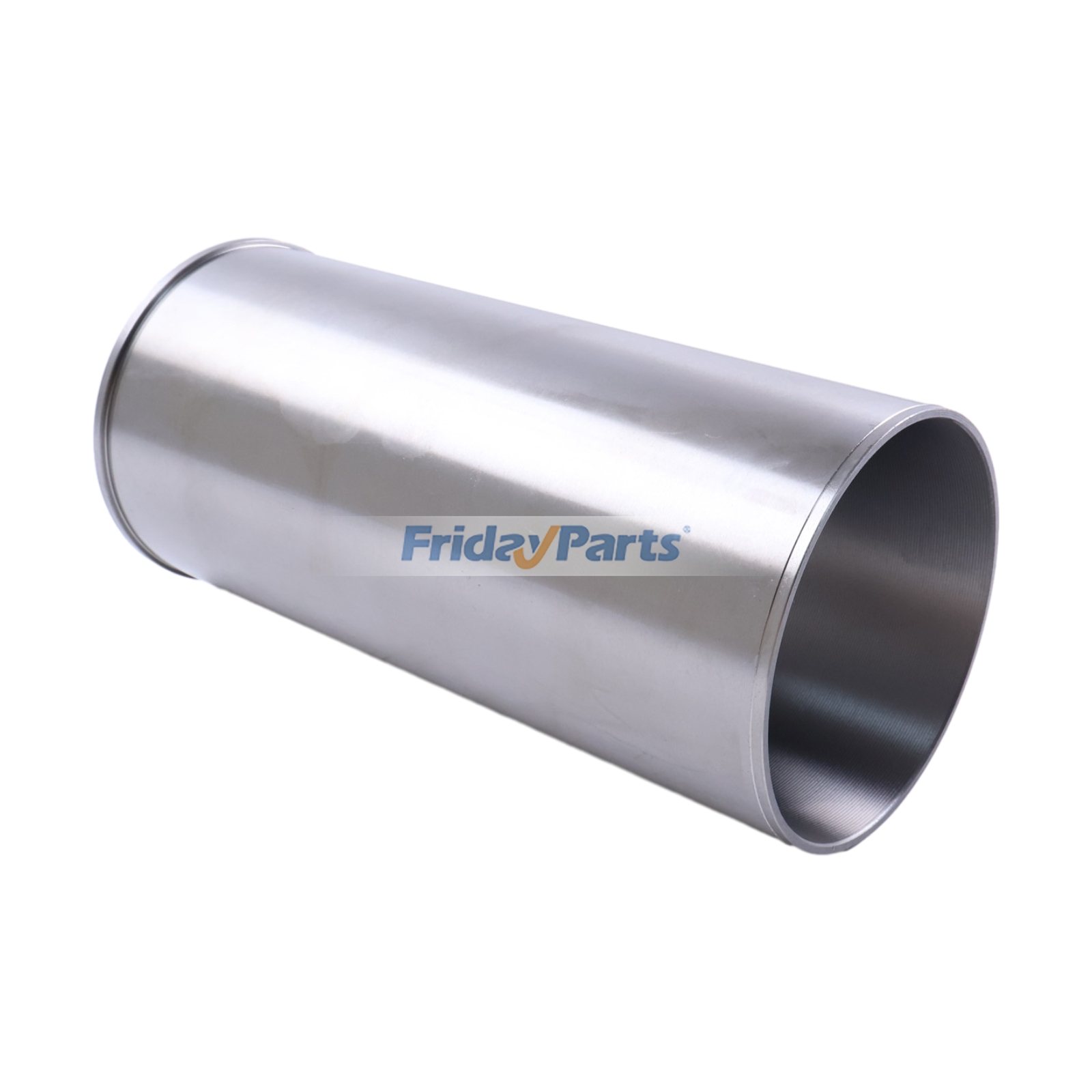 Camisa de cilindro de pistón 3135X031 para motor Perkins 4.236 Tractor Massey Ferguson 1004T 1007 168 174 175 178 184