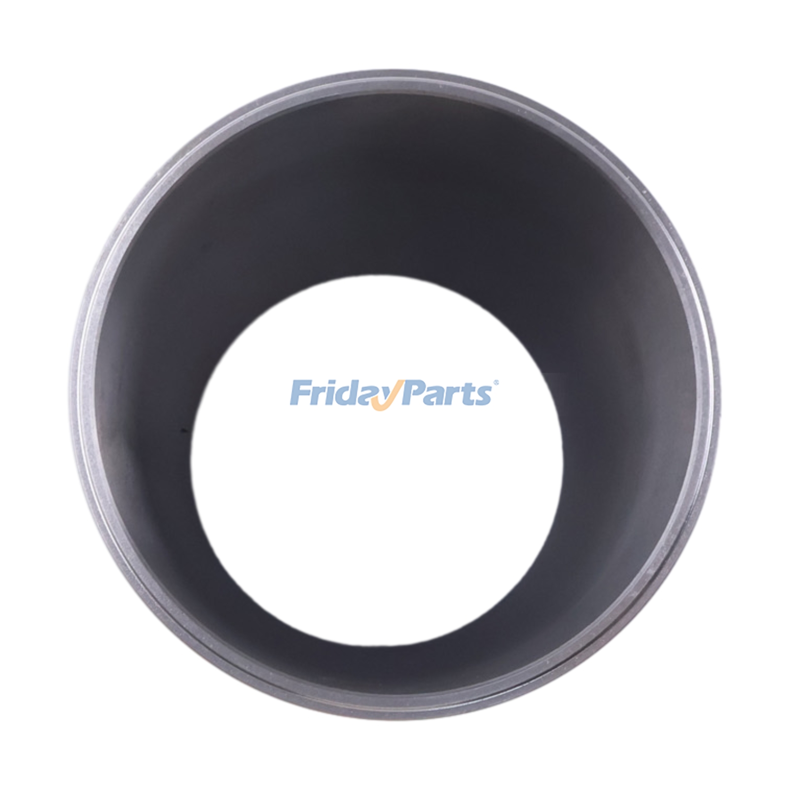 Compre Camisa do cilindro do pistão 3135X031 para motor Perkins 4.236, trator Massey Ferguson 1004T, 1007, 168, 174, 175, 178 e 184. na FridayParts