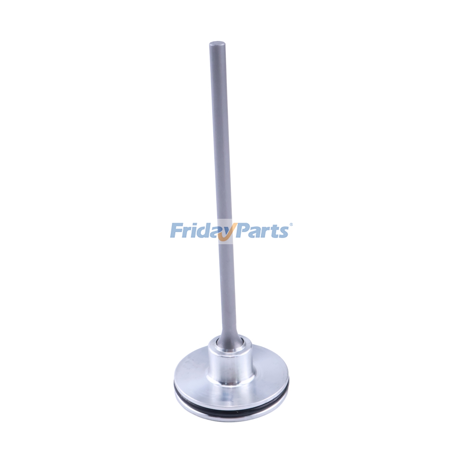 Kup Sterownik tłokowy w FridayParts
