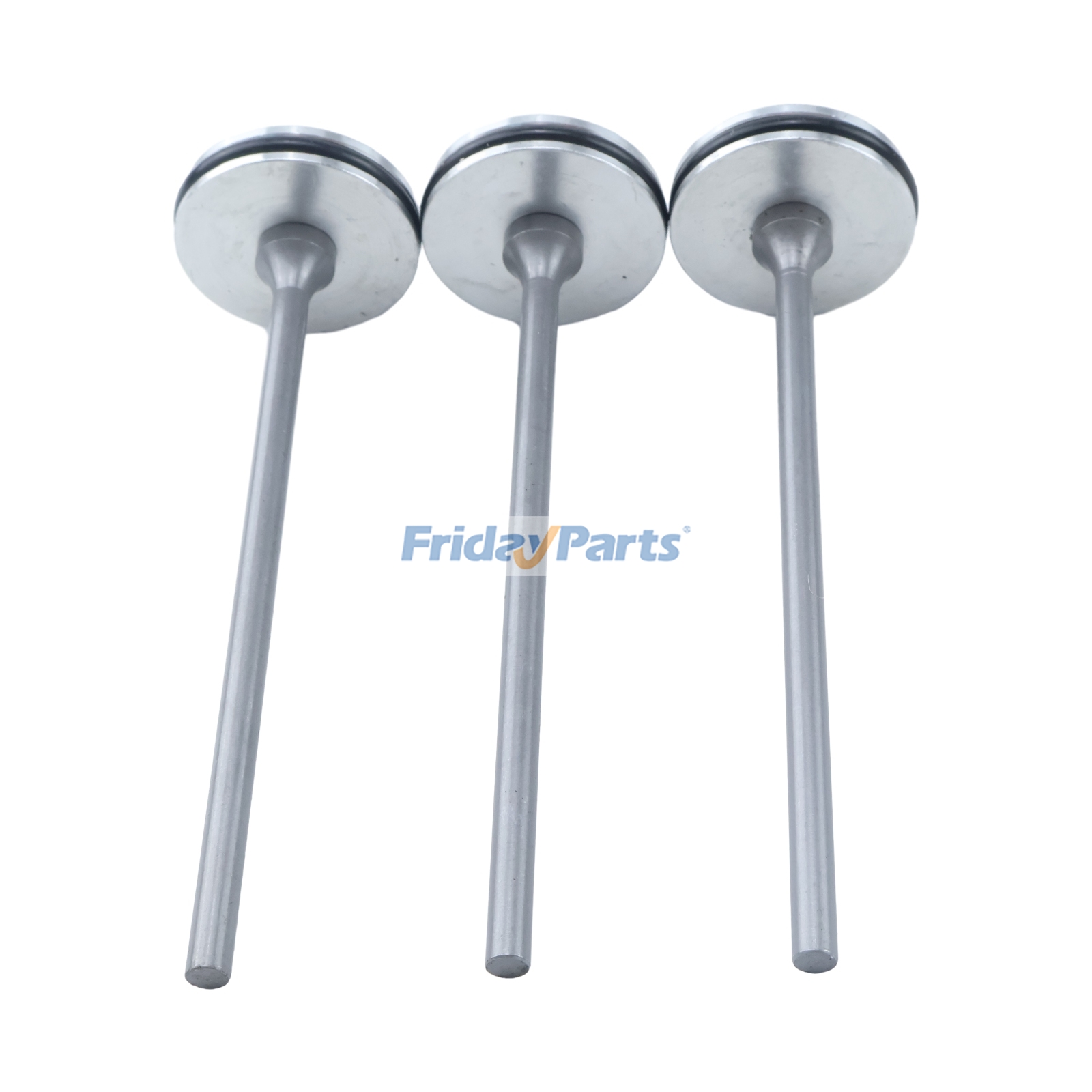 Piston Driver Assembly compatible with Hand & Power Tools