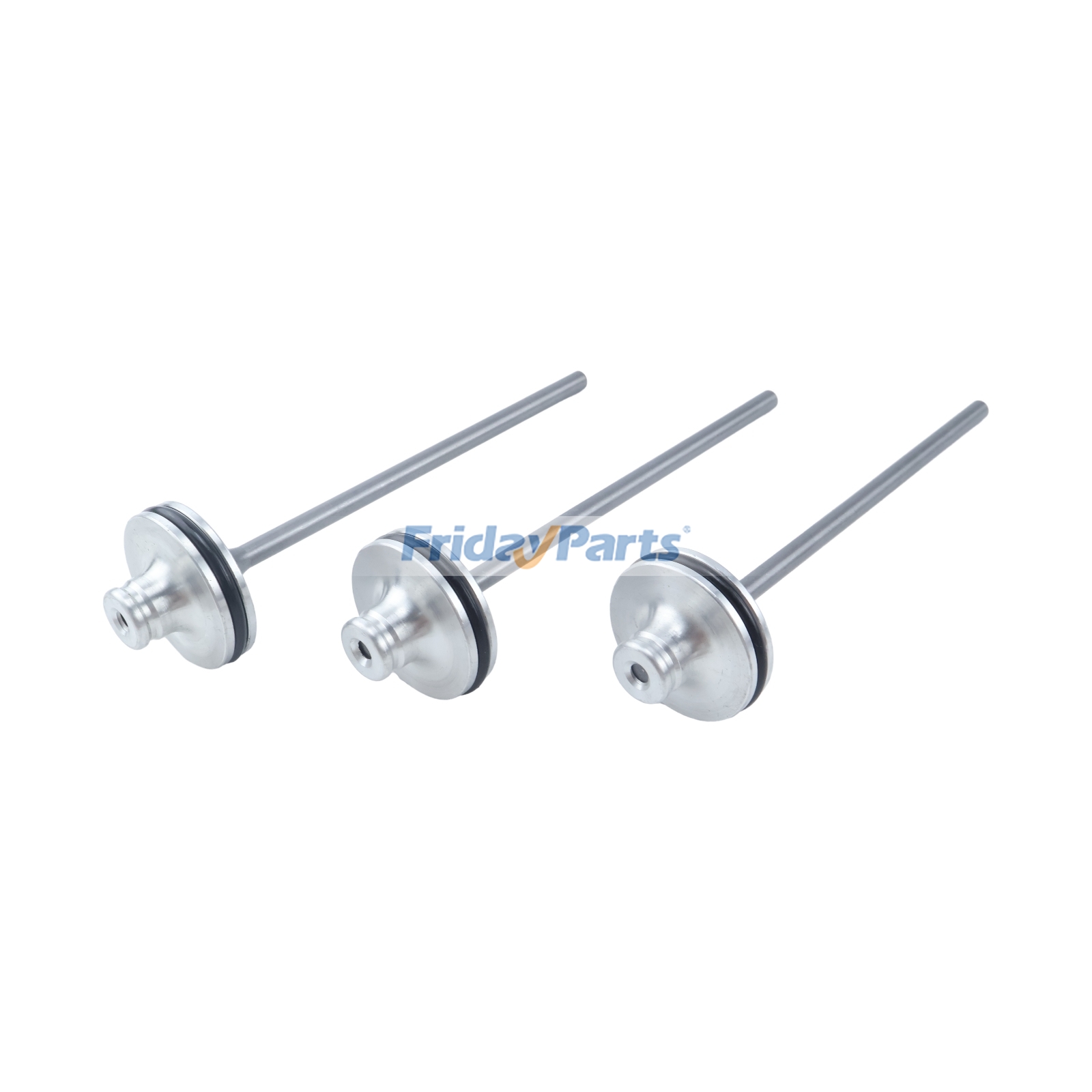 Piston Driver Assembly for Hand & Power Tools