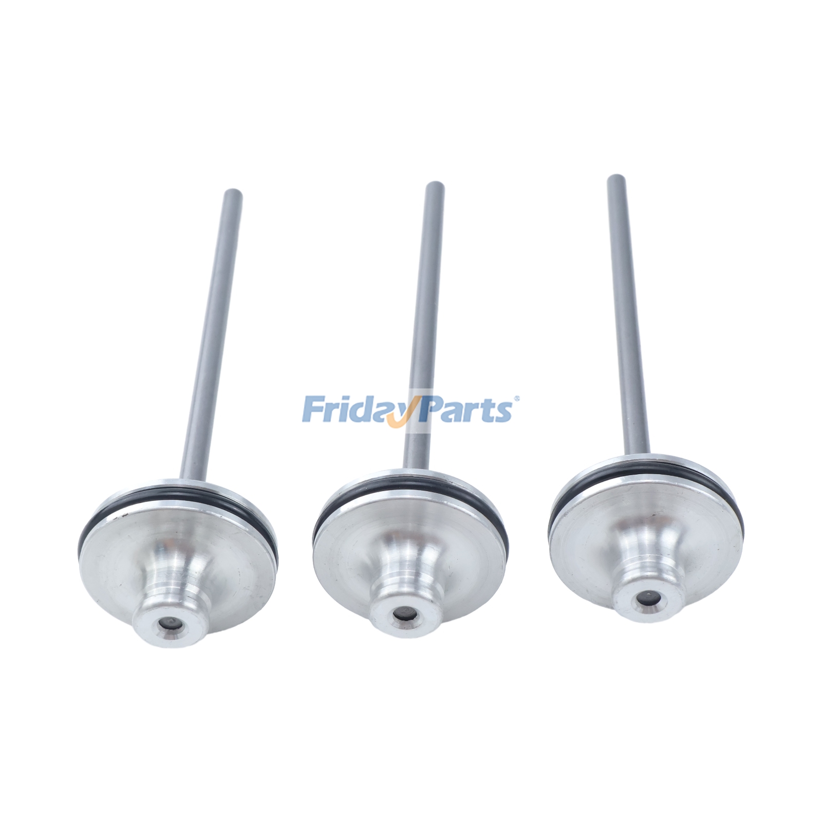 Hand & Power Tools Piston Driver Assembly