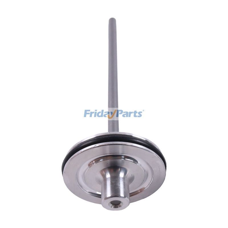 Pièces de rechange de qualité supérieure SP 888-033 Piston Driver pour Hitachi NV90AGpourPour HITACHI