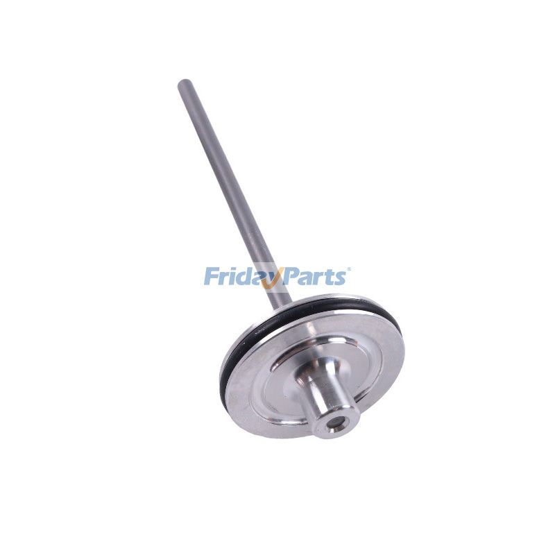 Pilote de piston de FridayParts