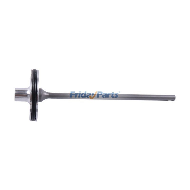 Pilote de pistonpour Pelle