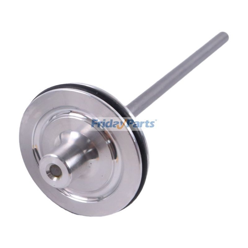 Pièces de rechange de qualité supérieure SP 888-033 Piston Driver pour Hitachi NV90AG