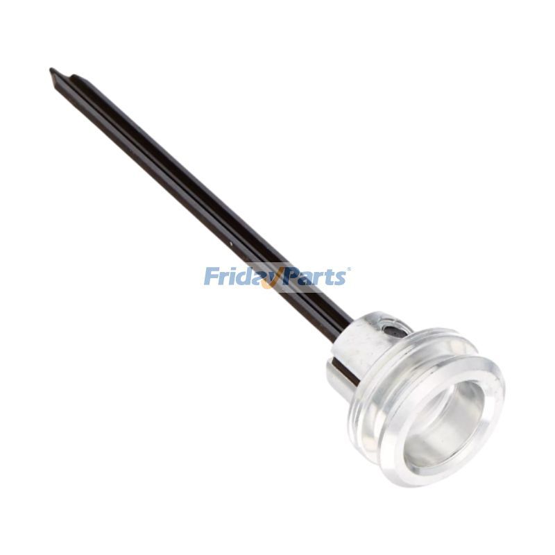 Unité de lame de piston 884-643 pour cloueuse à micro-broches Hitachi NP35A