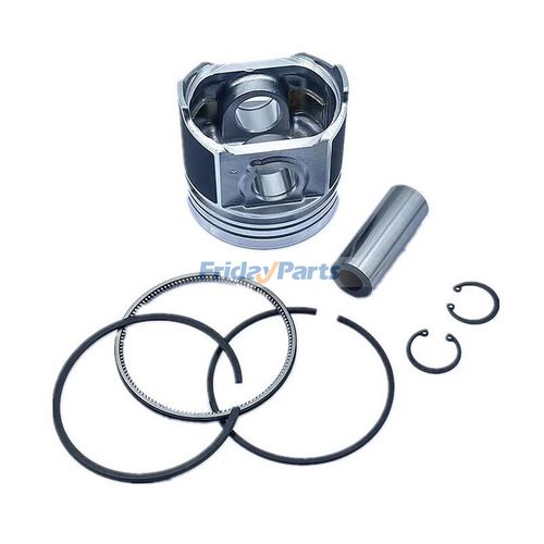 Pleuellager DEUTZ F1L511 F2L511 FL511 511 Radlader Kompressor KRAMER ATLAS Pleuellager DEUTZ F1L511 F2L511 FL511 511 Radlader Kompressor KRAMER ATLAS