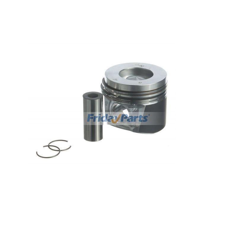 Piston Kit for Engine