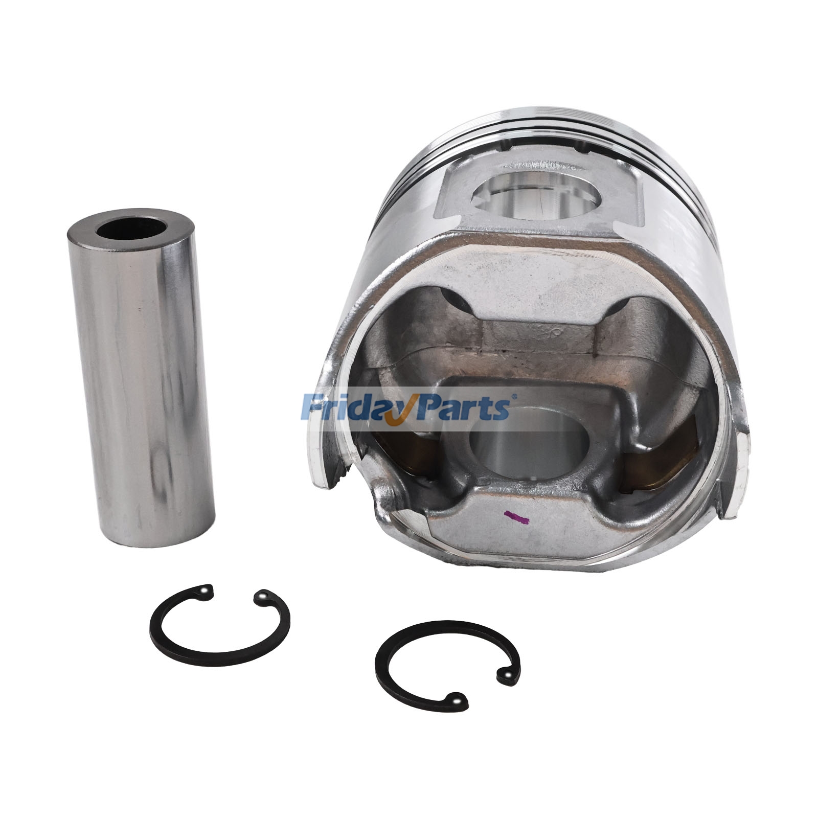  Piston Kit  For New Holland,For Takeuchi