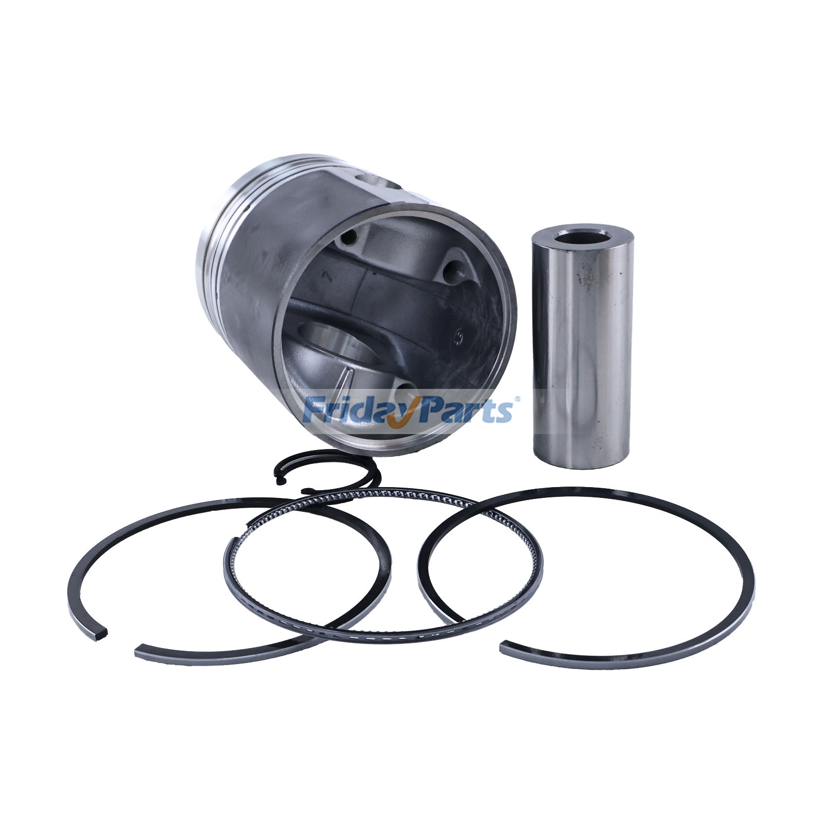 Piston Kit  for Engine,Generator