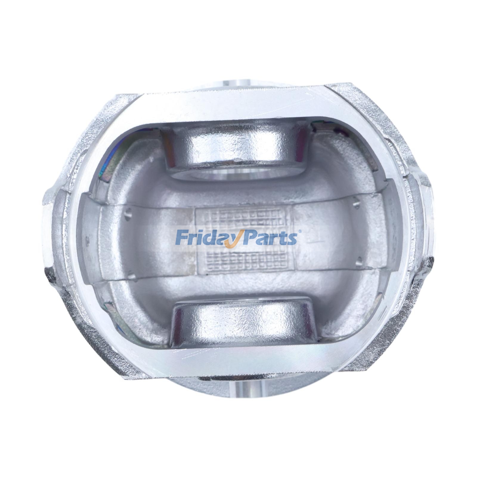  Piston Kit For KUBOTA