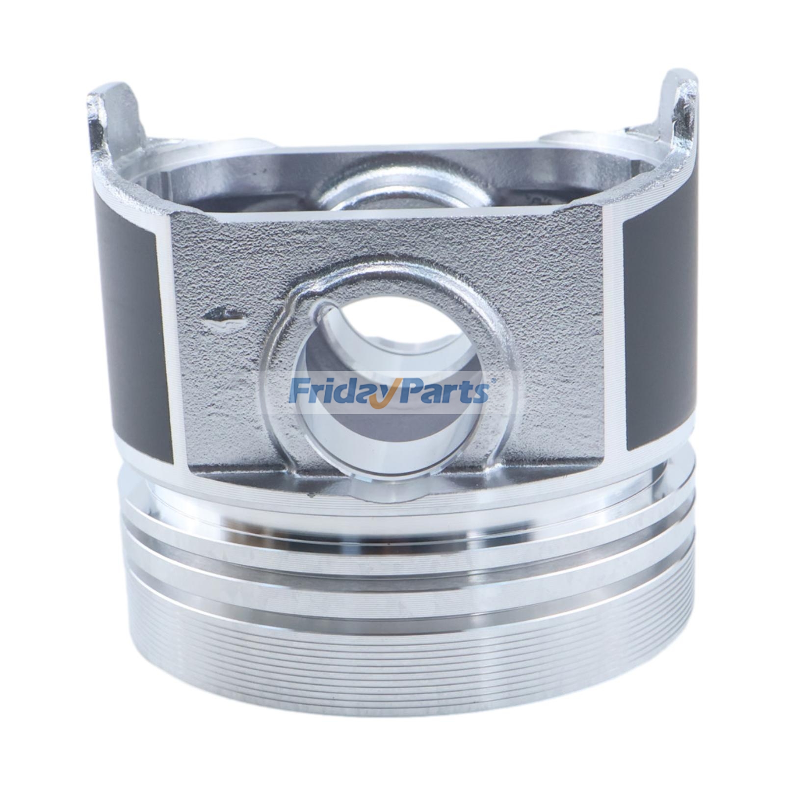 FridayParts Piston Kit
