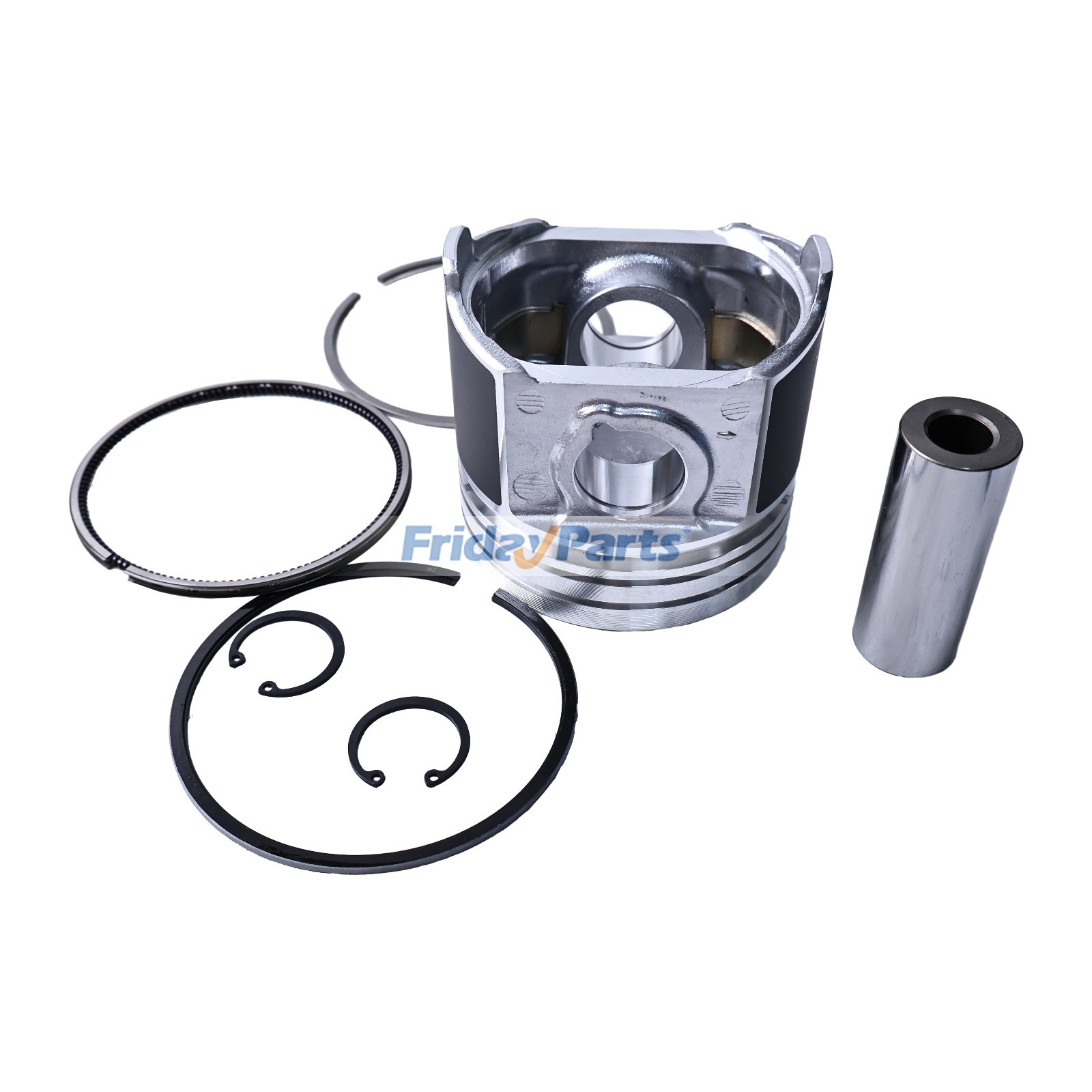 Kit piston 