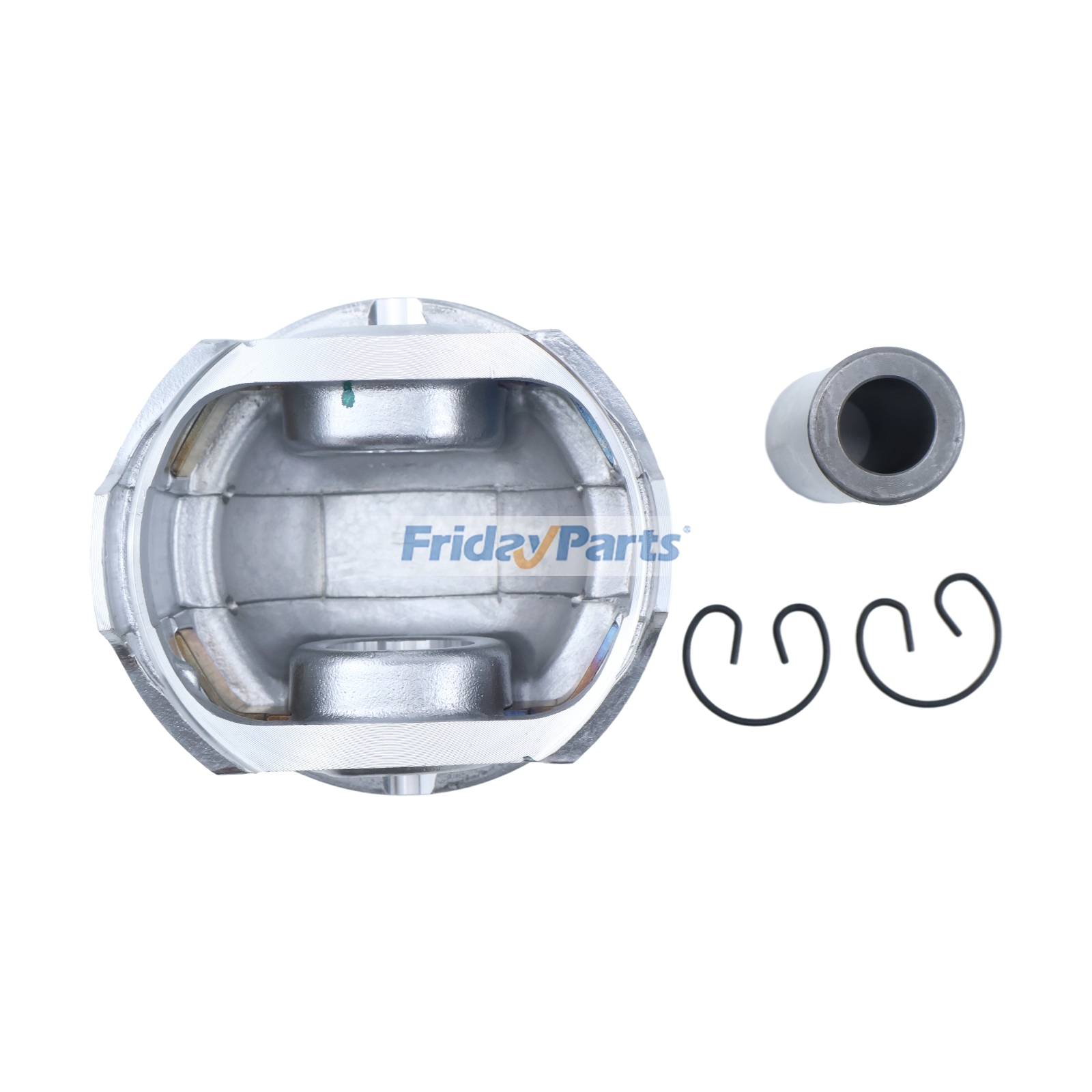  Piston Kit For BOBCAT,For KUBOTA
