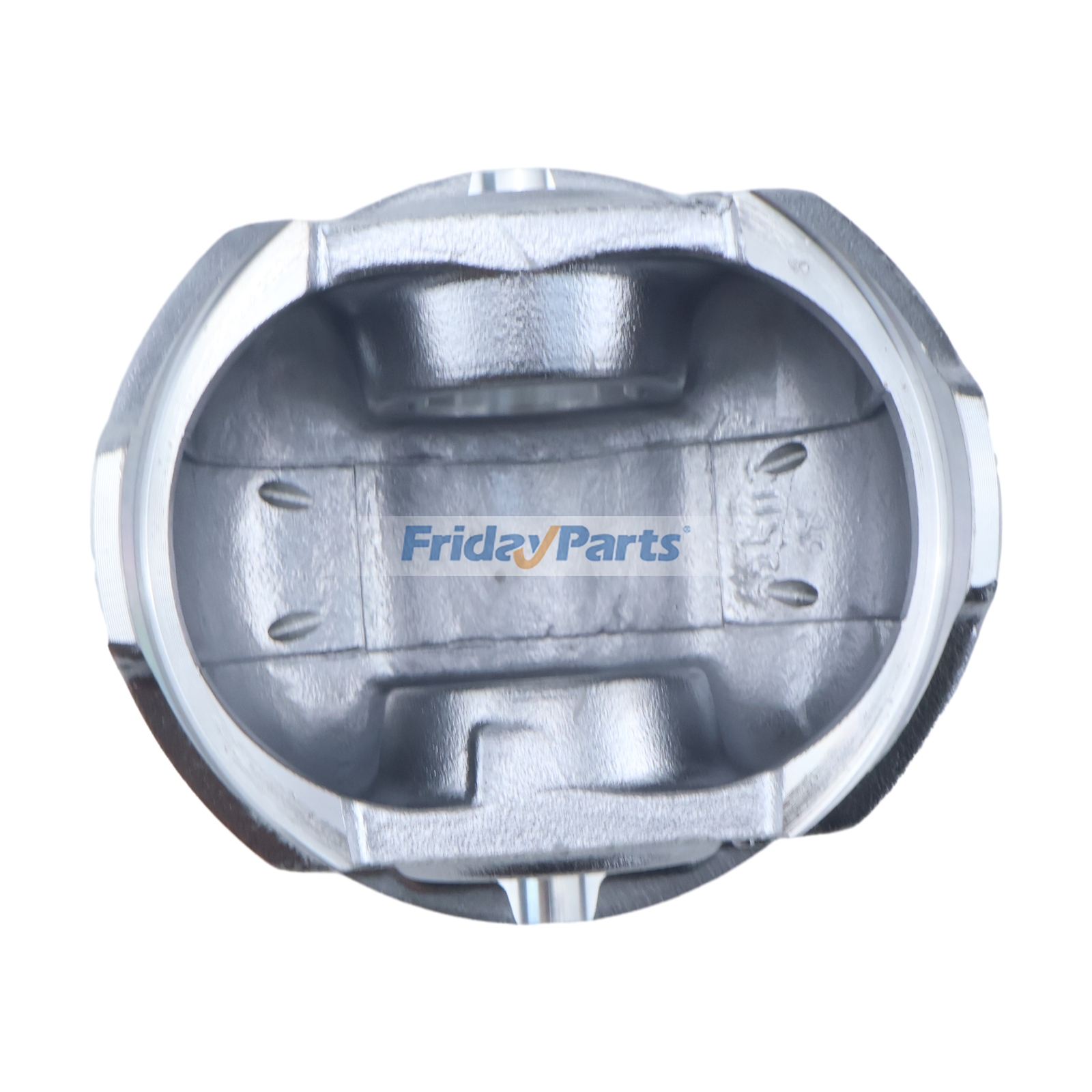 Piston Kit for Engine,Excavator,Loader,Tractor