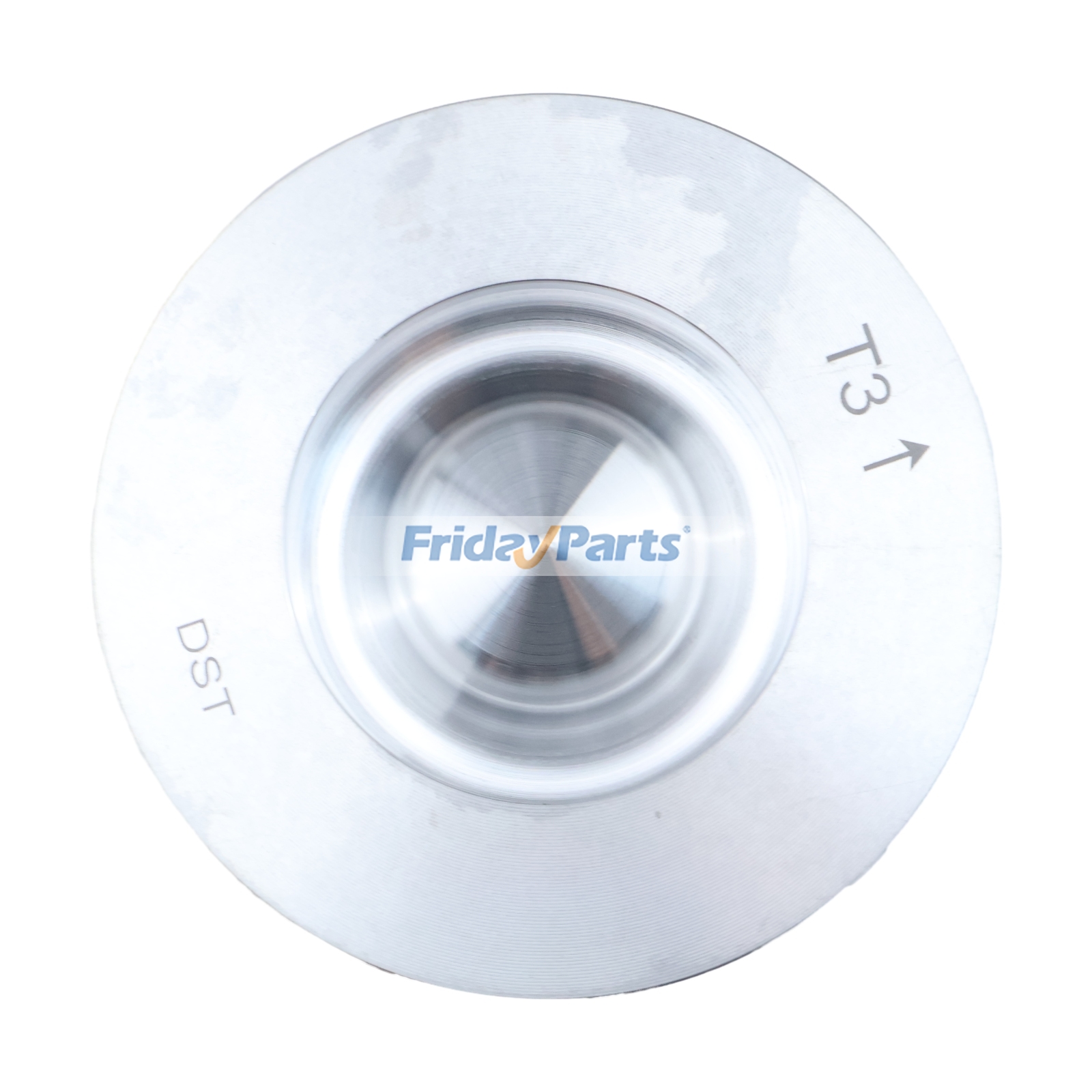 Engine,Excavator,Loader,Tractor Piston Kit