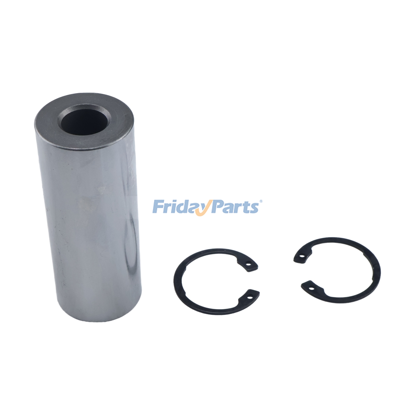 Compre Kit de Pistões 1J574-21112 1J574-21110 para Motor Kubota V3800 Trator M110XDTC M108SDS M108SH M9960 M8560 na FridayParts