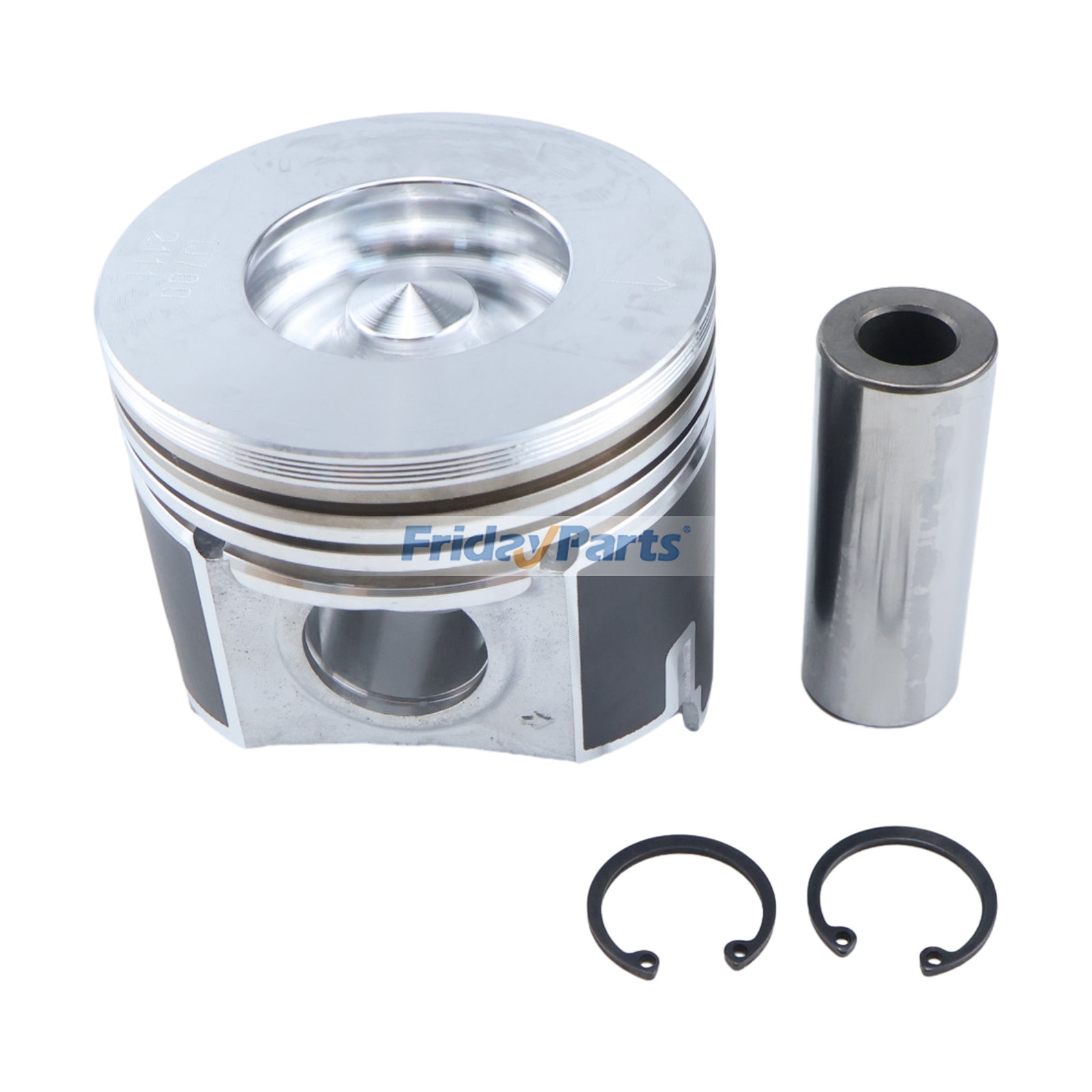 Piston Kit for Engine,Loader