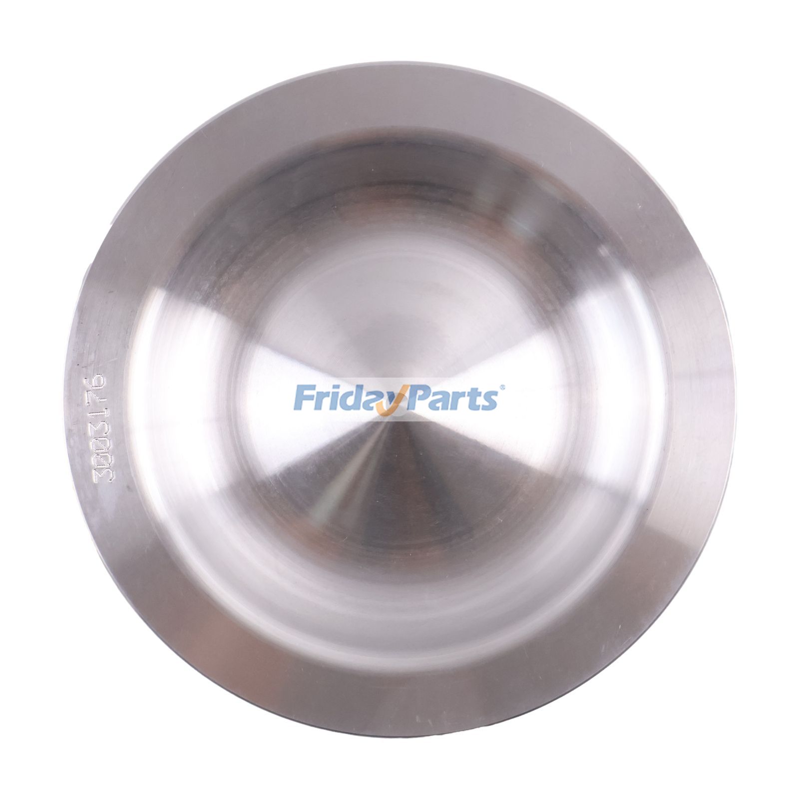 Piston Kit in Stock in China