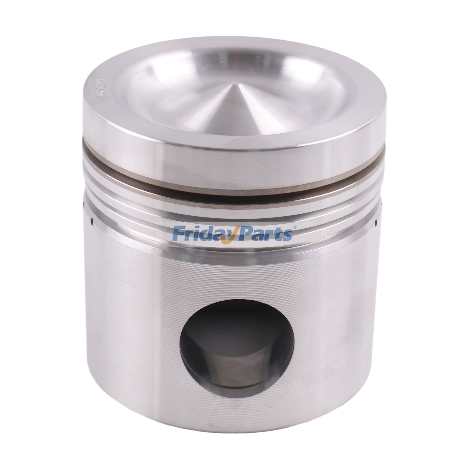 Piston Kit 3003176 for Cummins Engine VTA1710