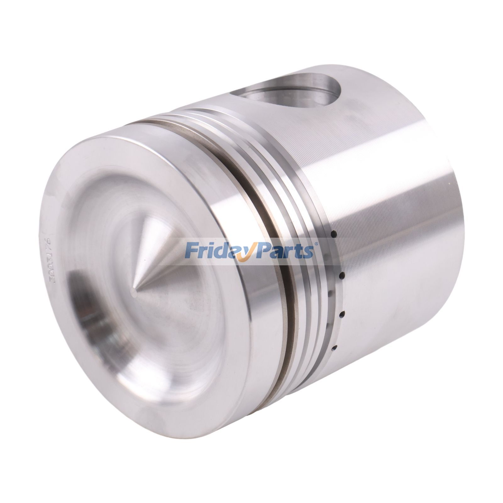 Piston Kit for Engine