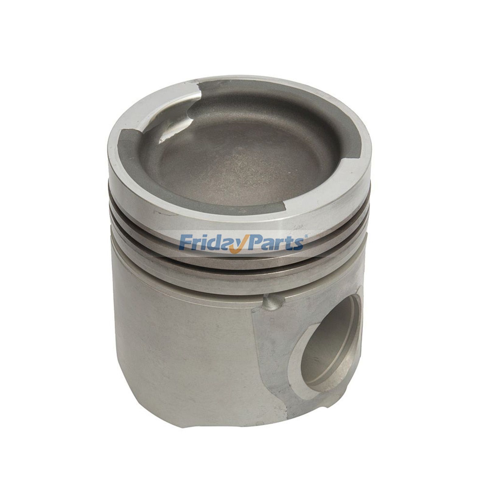 Piston Kit 3631246 for Cummins Engine K19 K38 K50