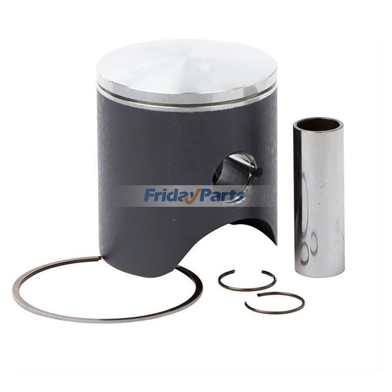 Kit de piston 3930450 3806219 pour moteur Cummins 6BT 6BT5.9