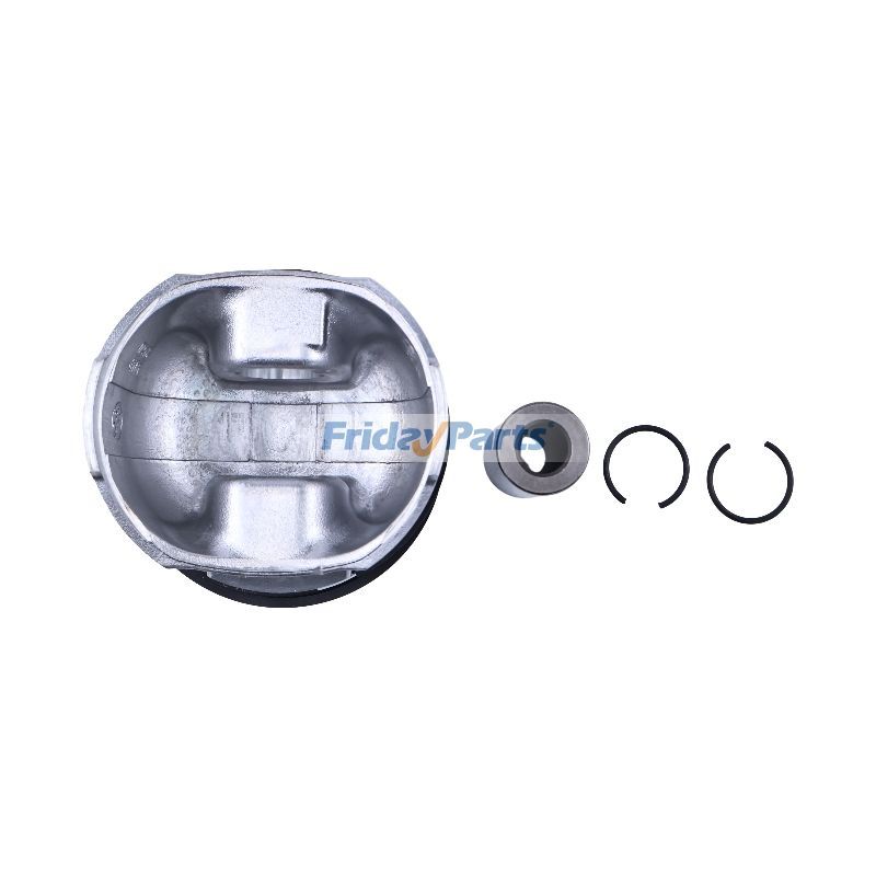 Kit de pistons de FridayParts