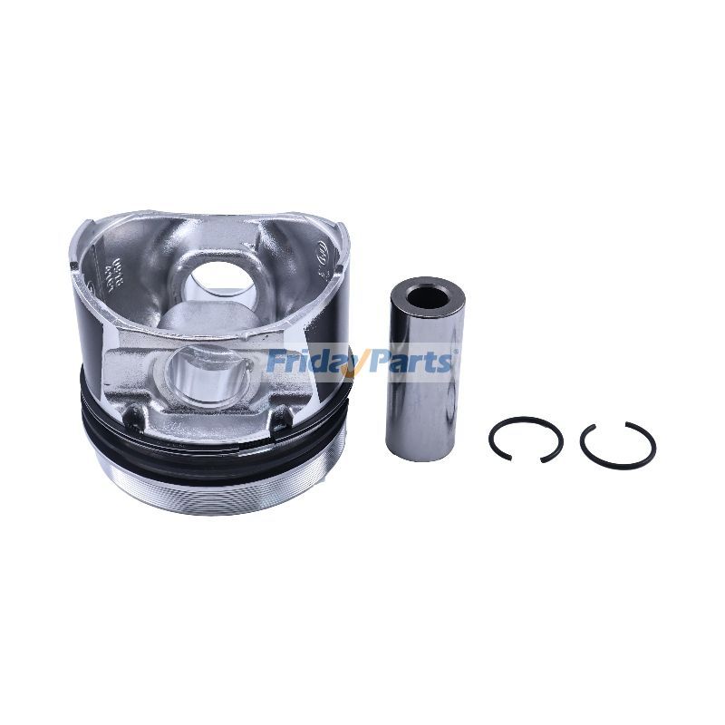 Pièces pour Moteur