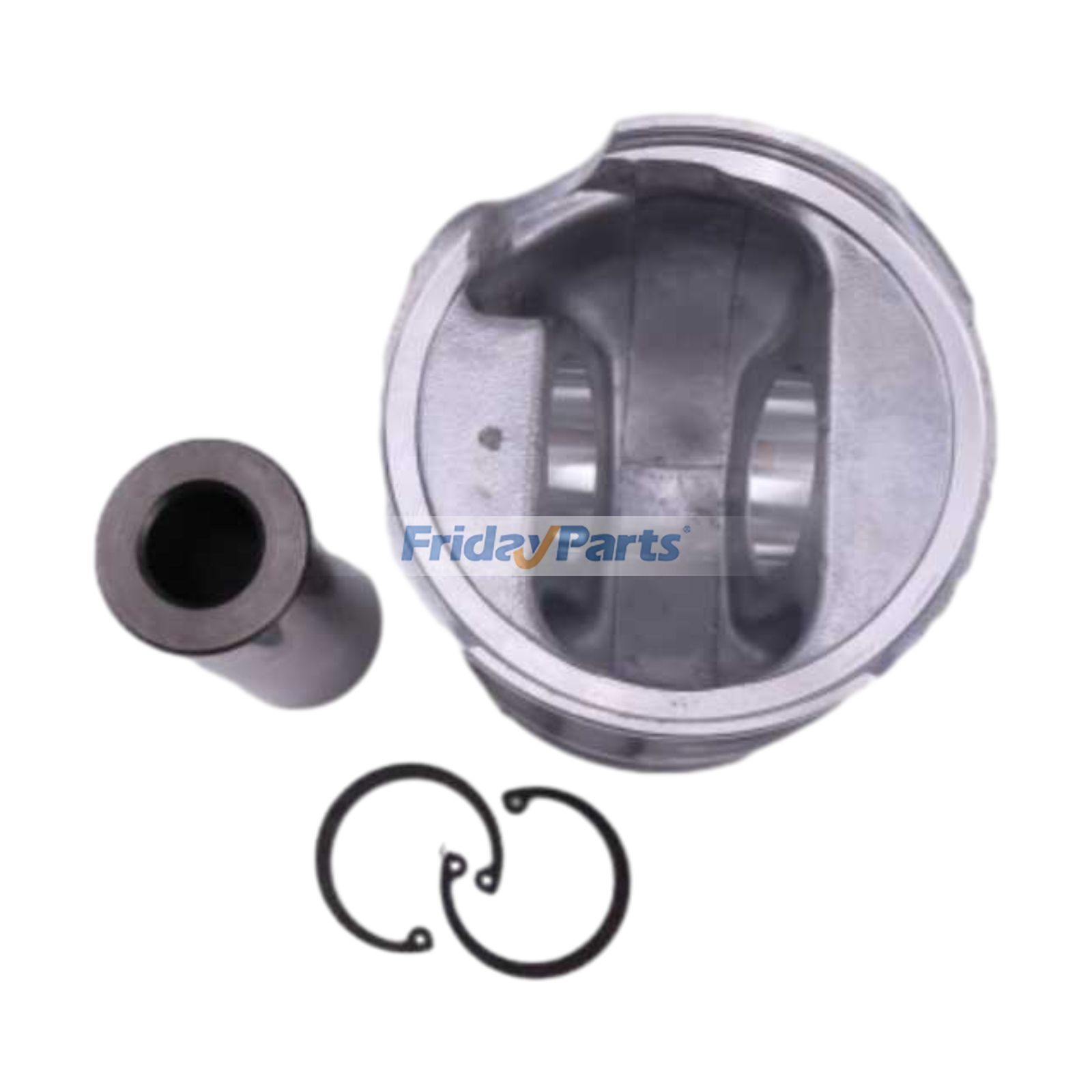 Piston Kit in Stock in China