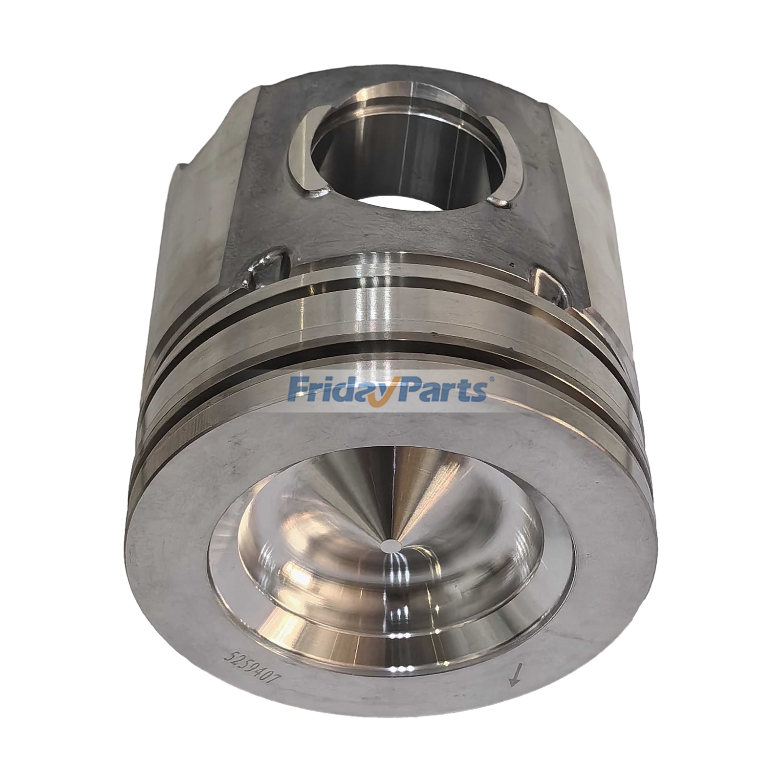 Piston Kit for Engine