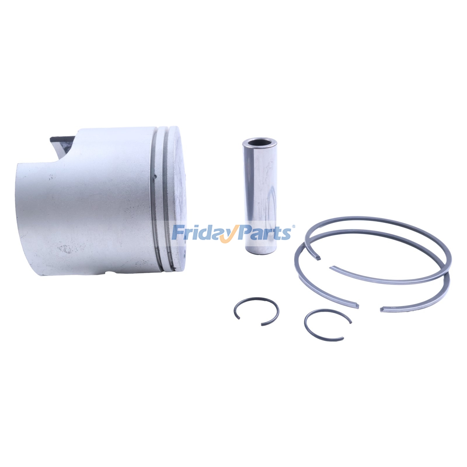 Engine,Marine Piston Kit